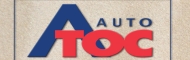 ATOC LOGO