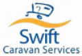 Swift-logo